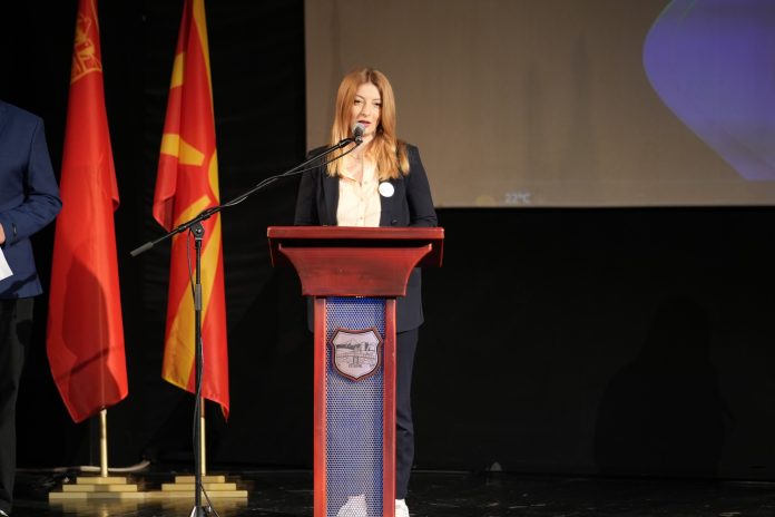 Hospitality-Tourism-Schools