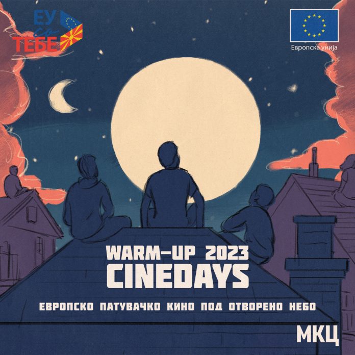 CInedays-Warm-op-2023-KV-1200x1200-1