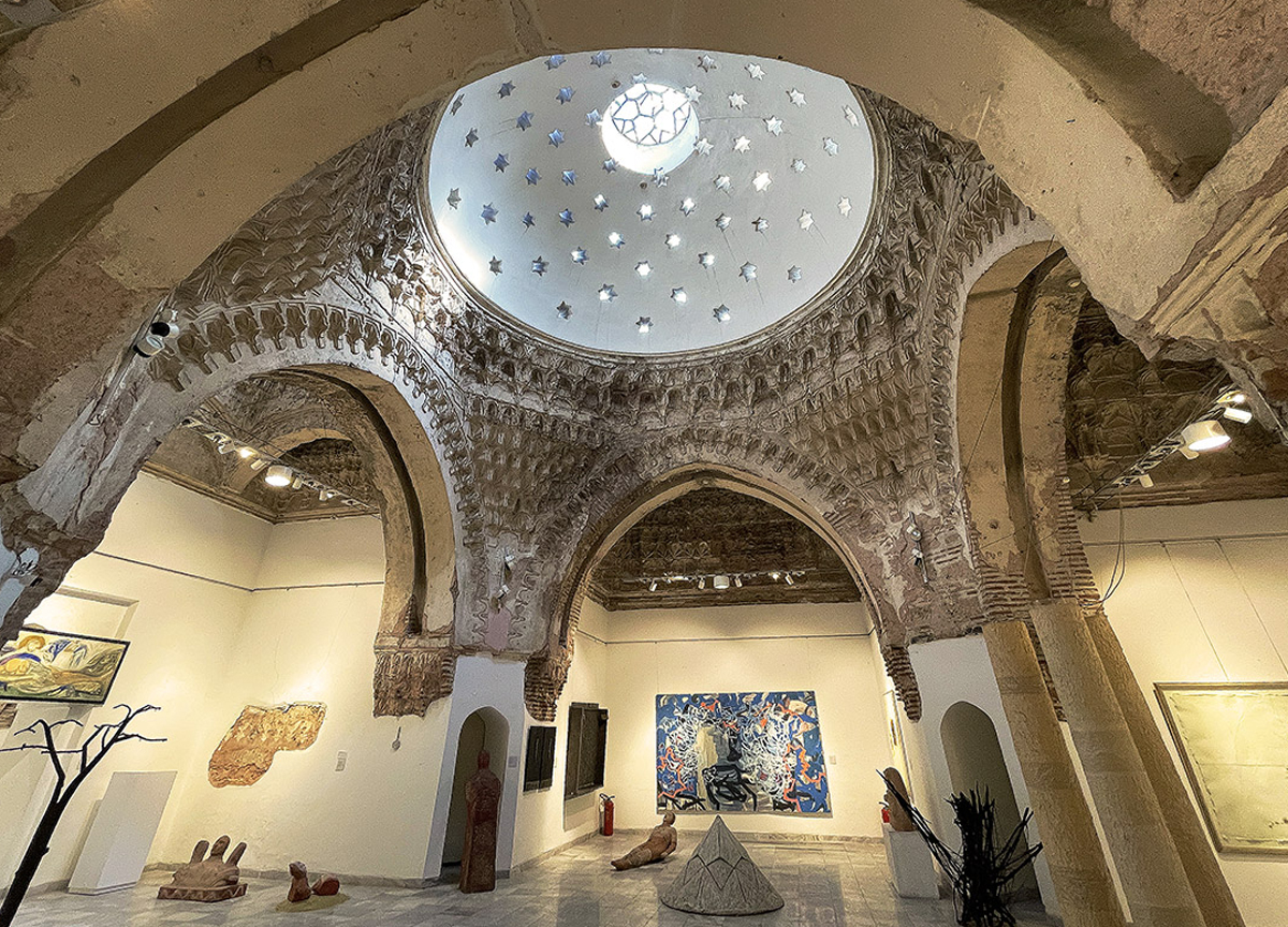 National-gallery-Macedonia