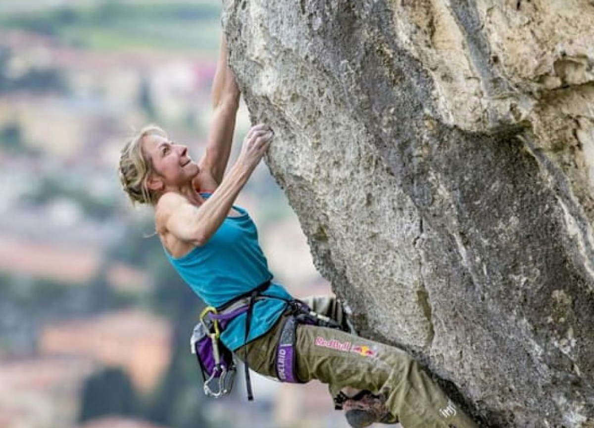ROCK-CLIMBING-MACEDONIA