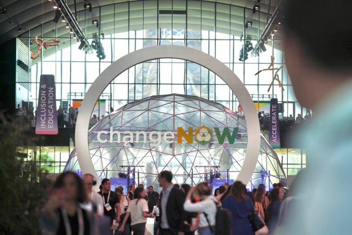 Skopje-ChangeNOW2023-Paris