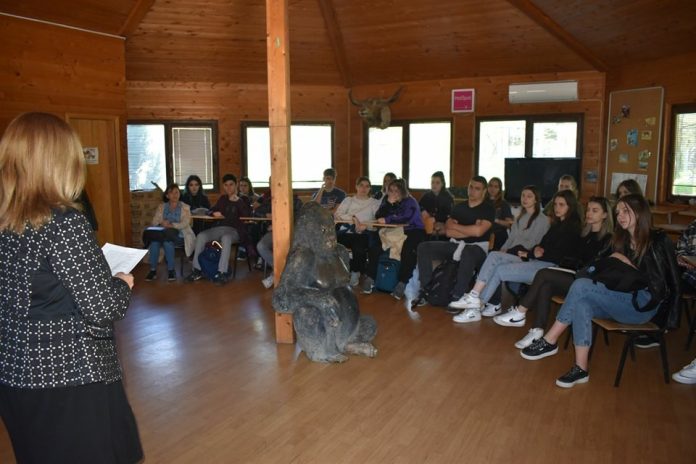 World Veterinary Day