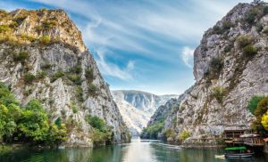 discover-matka