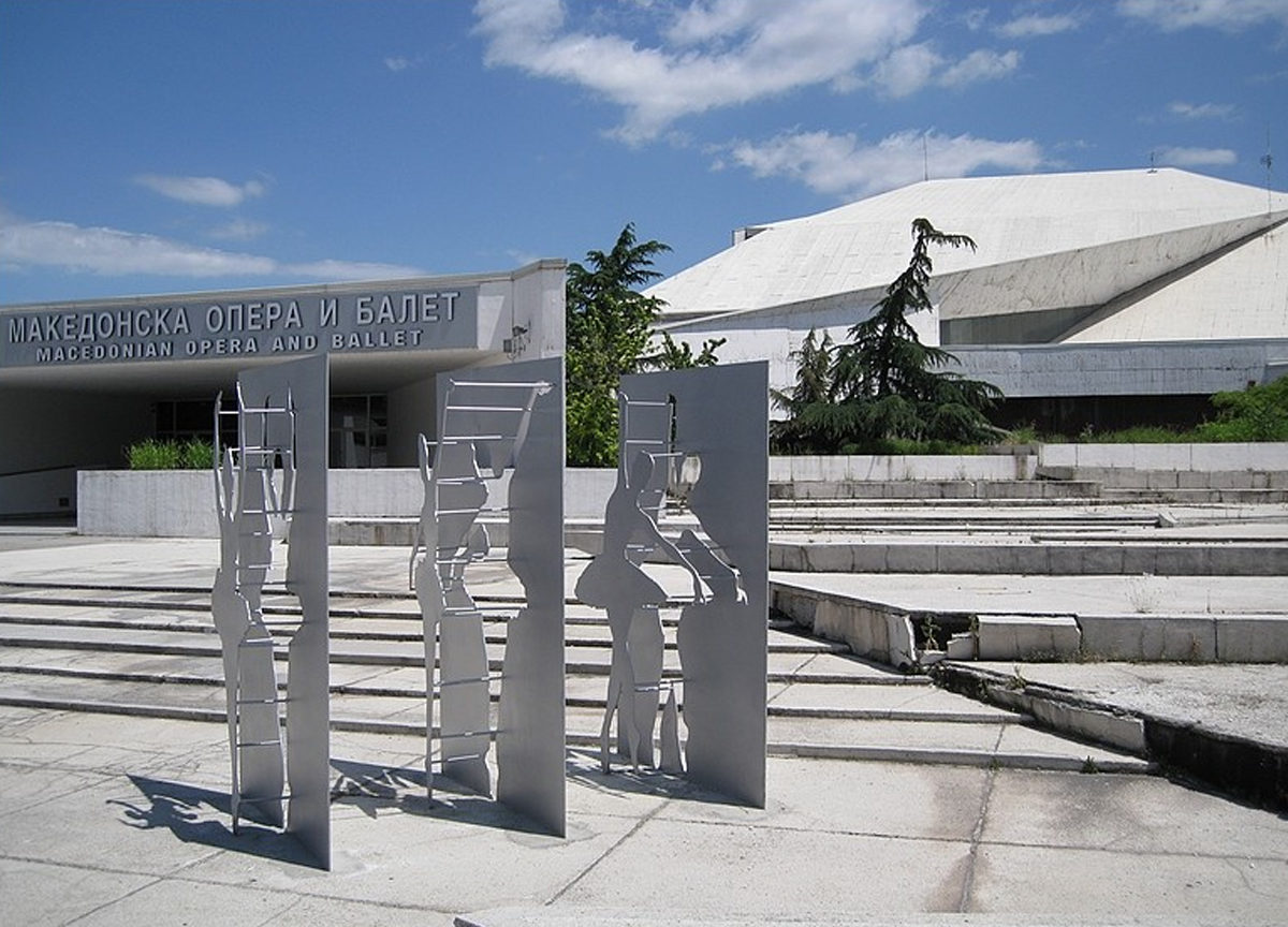 makedonska-opera-balet