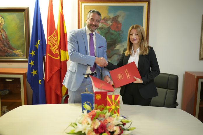 Memorandum-akademija Berlin (3)