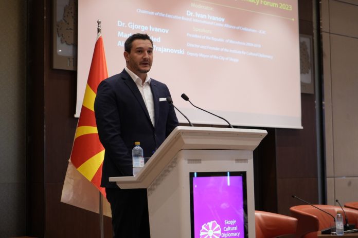 zamenik gradonacalnik 4