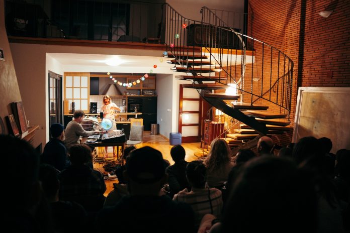 467245767_982684180568966_782442939894171493_n