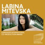 467813024_1143923250881785_7658207575883630297_n