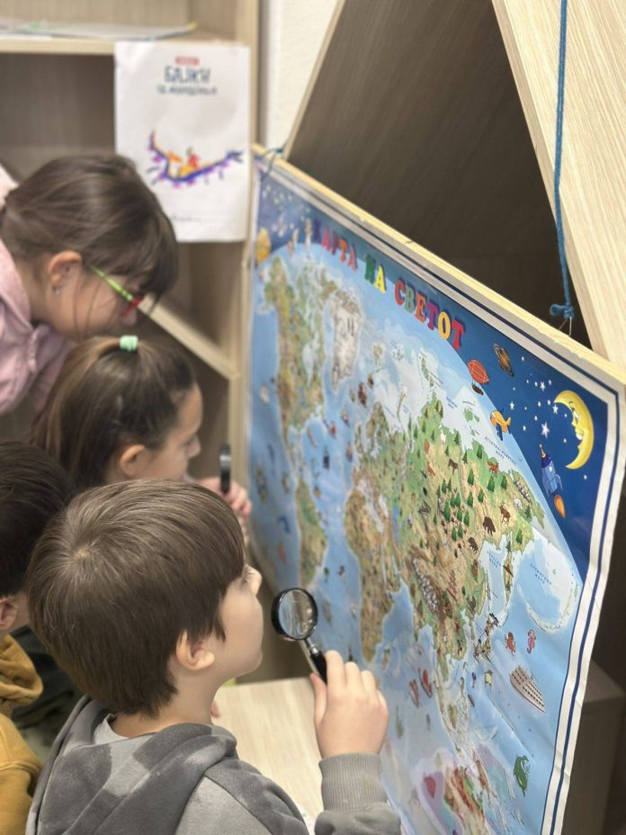 468047456_904096031699959_8706457408778065651_n