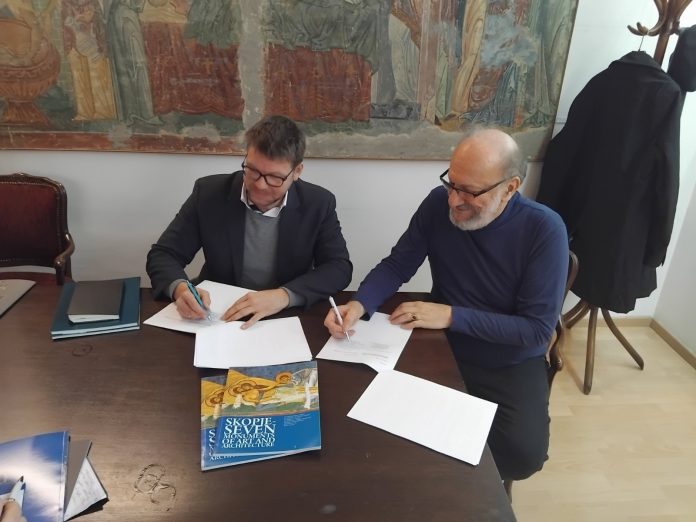 468285094_1788342391985016_3619035320109889301_n