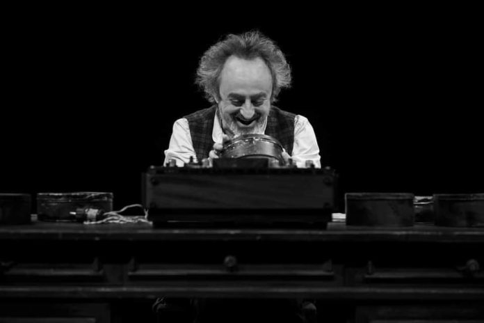 468430308_966956932129896_864908986755191655_n