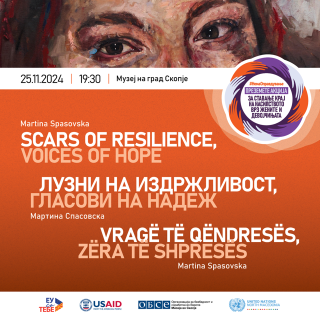 MK_FB-Instagram_Post_1080x1080px_01