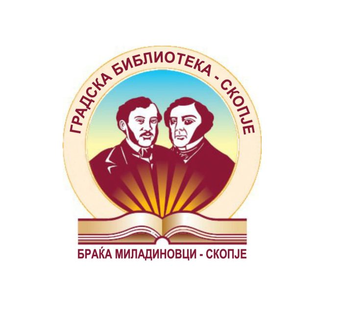 347585007_622030873239811_3946177127972750583_n