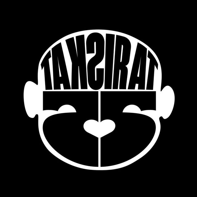 358036817_6393895147360395_6520645623218480978_n