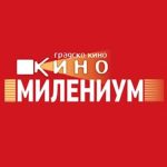 453779199_805117291798140_4459285571136669523_n