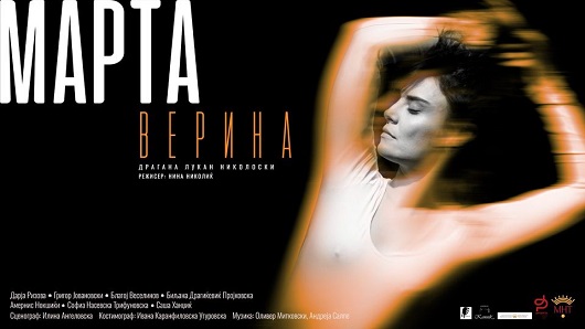 465037286_947484107410512_6883179087662694142_n-1