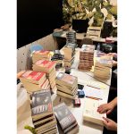 467589880_906086874834208_3215353703266634475_n