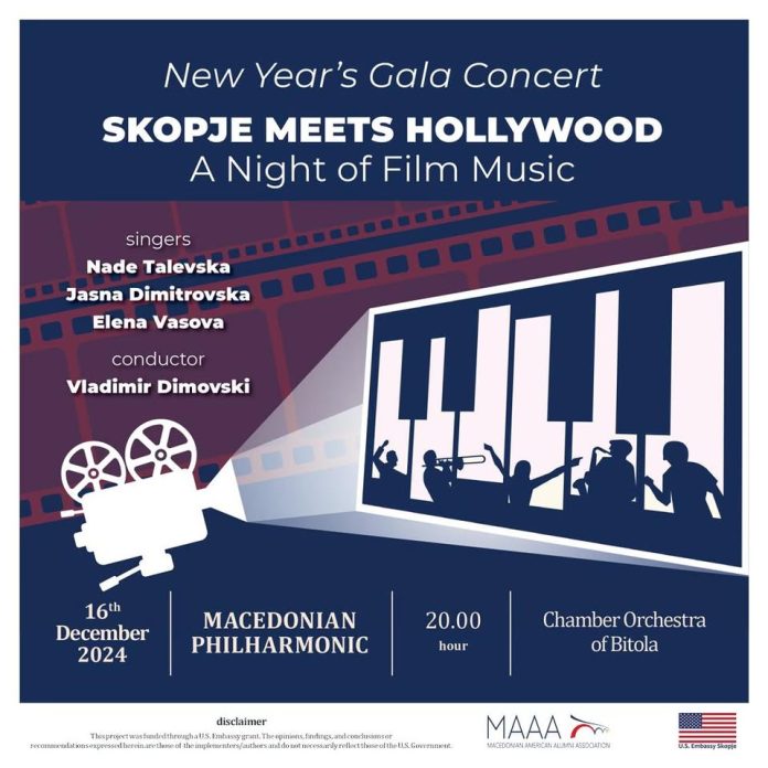 468335854_917659383797222_8091494593470045229_n