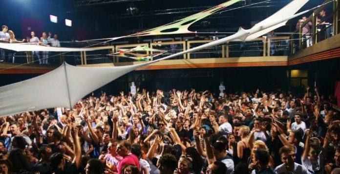 468714099_994899869347397_7783216829968257354_n