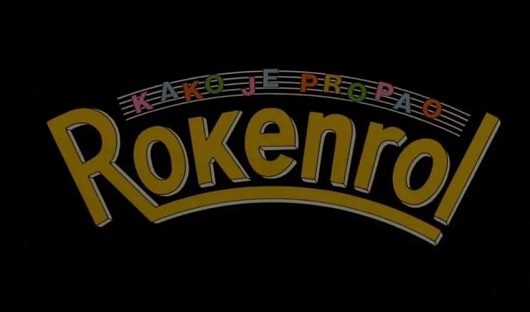 469143962_1127464082712697_5341157058858785307_n