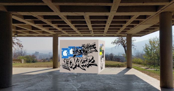 470173333_1038698838299541_1243655299782239497_n