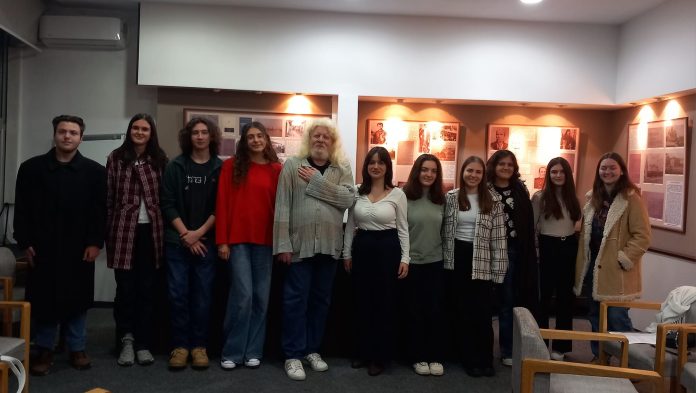 470216108_917018087074420_2249251827284676028_n