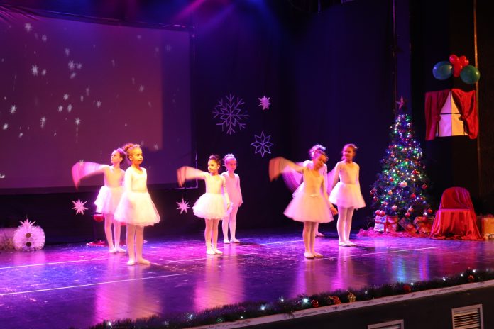 471168698_1149751080488143_4974237934490012190_n