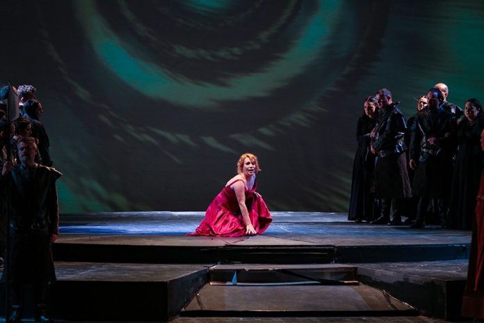 MOB-Lucija-od-Lamermur-11122024-01-web