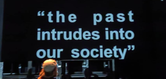 Screenshot-2024-12-02-095902