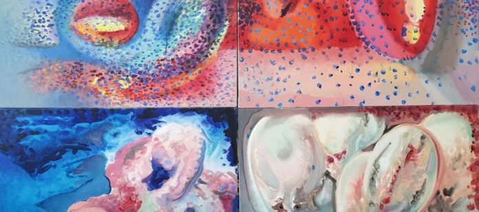 danko-friskic-823x365