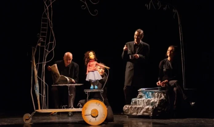 kuklena-pretstava-e1734517713394