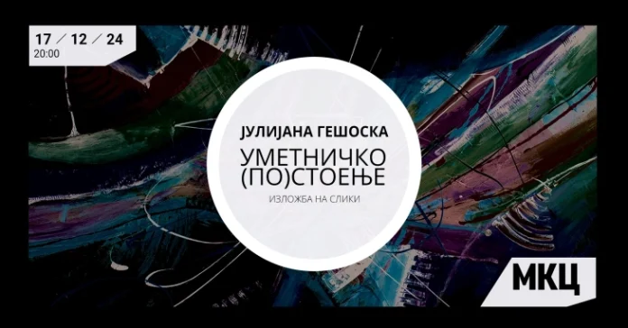 l3wie79rab68sq2opmzw (1)