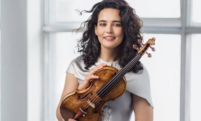 violina-liuksemburg-958x575