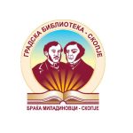 347585007_622030873239811_3946177127972750583_n