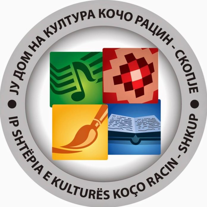 302517288_500841752046965_4634175094715251563_n