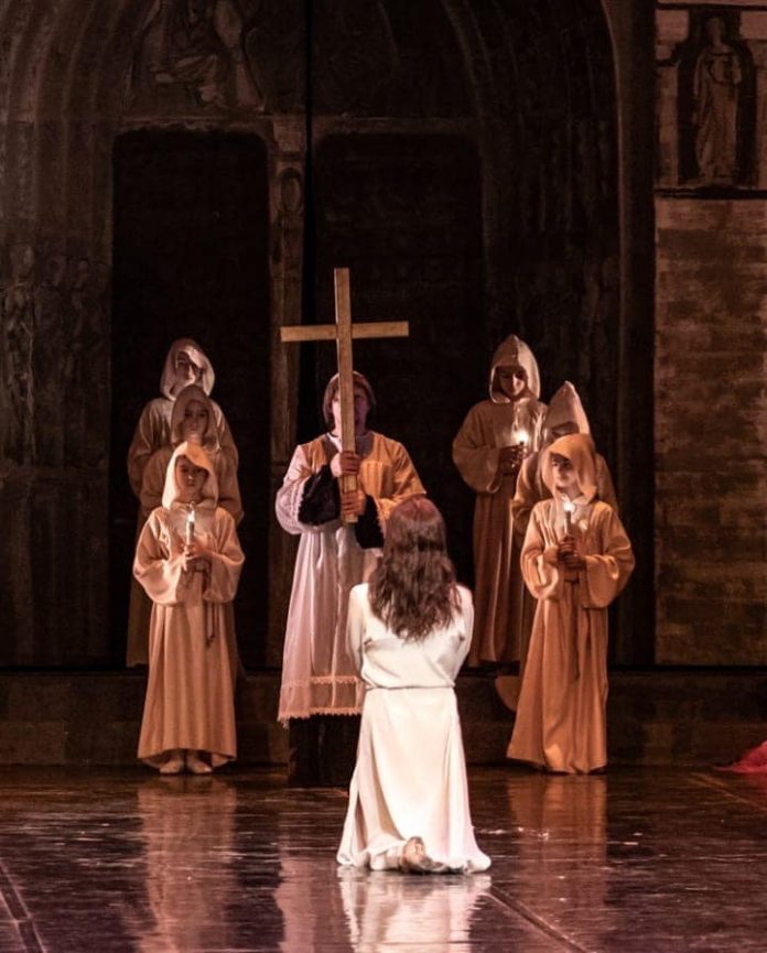 475979577_1049205647251757_5690869607550262082_n