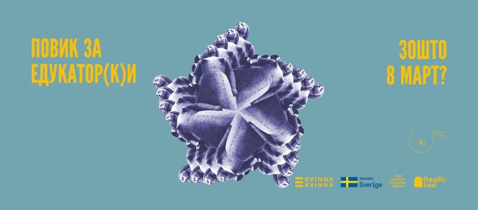 FPuSoiCQK1YJj7B7mFIT