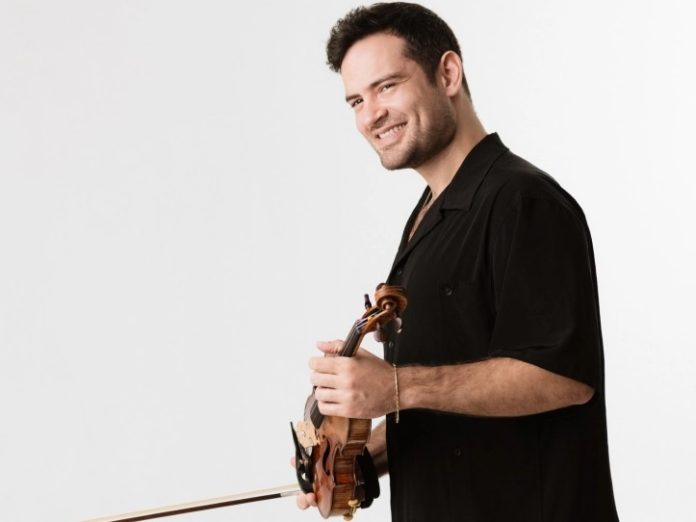mark-buckov-violinist