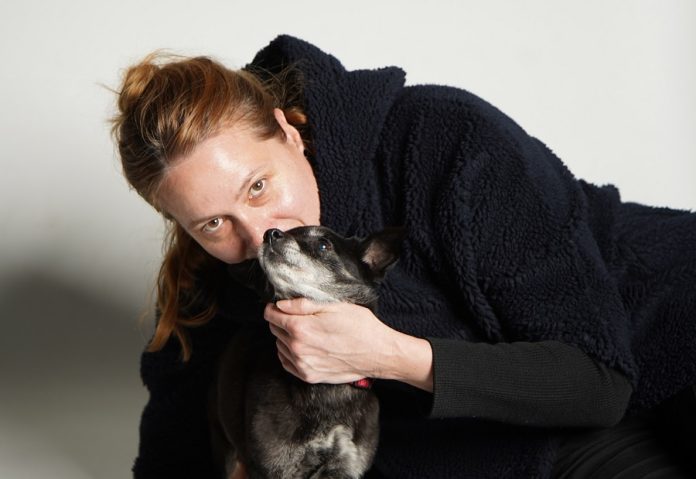 web-Iskra-Sukarova-2025-02