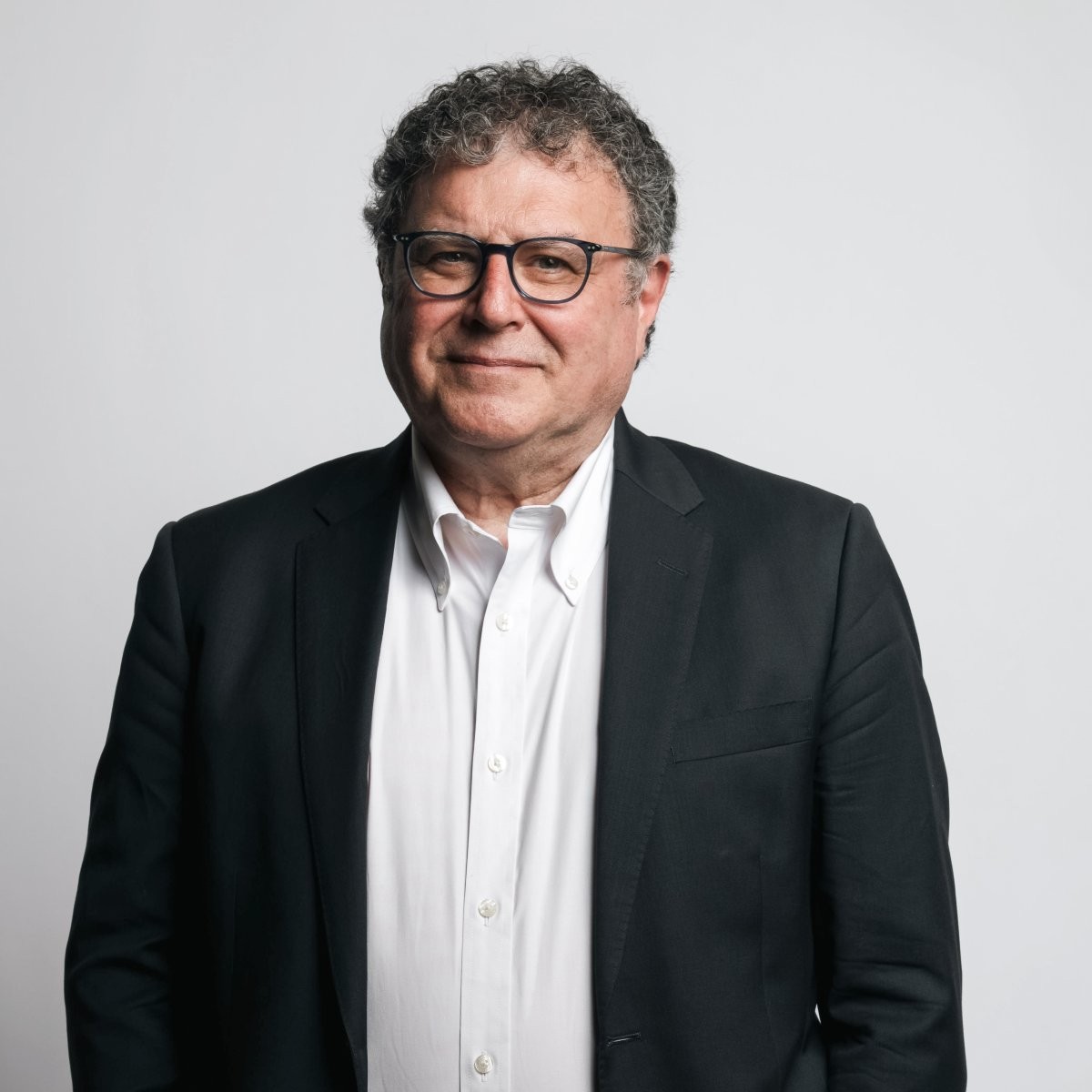 Görgün Taner